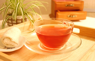 ナチュアデアエルデ